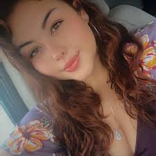 The switch up be REAL 😩🤦🏻‍♀️ #valentinesday #valentines #marriedlife  #relatable #Relationship