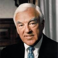 David Mckeithan's Instagram, Twitter & Facebook