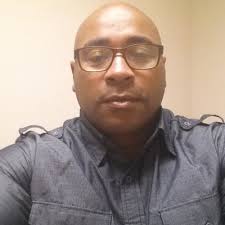 Arnold Scott (@ArnoldScott2)