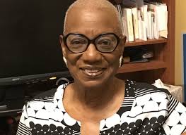 Marva Douglas's Instagram, Twitter & Facebook