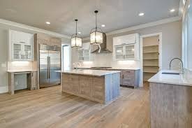 recycled glass countertops & glass tile