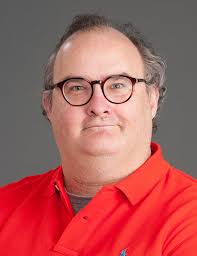 Structural Biology and Drug Discovery Shared Resource