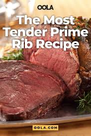 Pin On Dinner