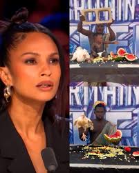 Today make me 1 years old 🎂❤️happy birthday to me 🥹