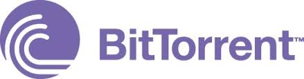 Download the latest version of bittorrent for windows. Run Bittorrent As A Windows Service With Firedaemon Pro