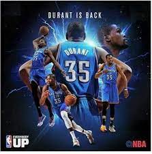 Windows10 wallpapers desktop, laptop and mobile friendly free wallpapers. Kevin Durant Wallpaper Kevin Durant Oklahoma City Thunder Kevin Durant Wallpapers