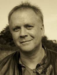 Leejay Rudenjak Fund