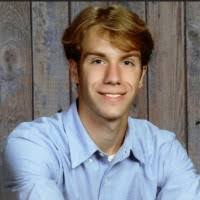 8 "Jacob Stackhouse" profiles