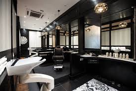 Are there any shops at berjaya times square hotel kuala lumpur? Bro Code 5 Best Barbershops In Kl
