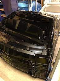 #priordesign #abonnieren #renaultdas projekt kann beginnen. Carmen Geiss Hier Ist Gerade Davina Auto Von Ligier Im Facebook