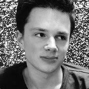 Ivan Bell (@SushiRicePolice)