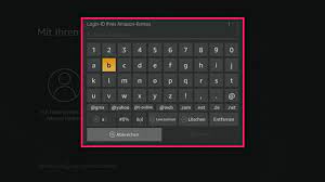 Check spelling or type a new query. Amazon Fire Tv Stick Einrichten So Geht S Netzwelt