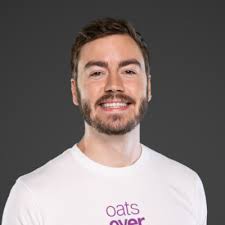 Oats Overnight announced their $35M Series B this morning led by Danny  Meyer and his Enlightened Hospitality Investments fund.