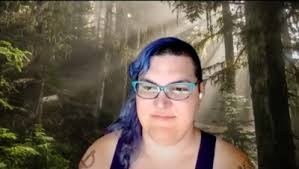 Oral History Interviews