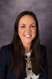 Early Career Achievement Awards 2021