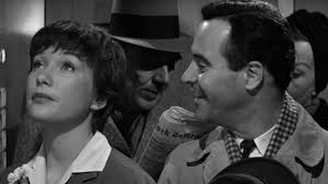 Discover the 19 Best Comedy Films of All Time!