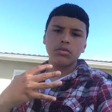 Angelo Ornelas (@Angeloskkiii)