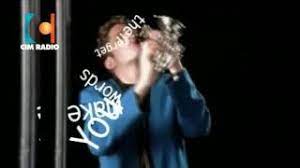 Lirik you make me smile oleh camel. Dave Koz You Make Me Smile Official Video Hd 1080p Youtube