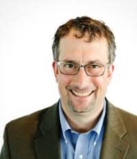 T32 Cardiovascular Outcomes Research Postdoctoral Fellowship