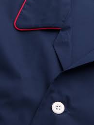 Coat Derek sellers Rose Multicolour