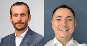 Matteo Mucci su LinkedIn: Raramente mi è capitato di vedere un progetto su  cui ho collaborato, e che…