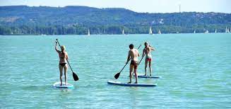 Desportos aquáticos by chave1999 6818 views. 8 Desportos Aquaticos Para Praticar Este Verao