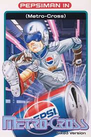 Image result for tbn:zxLDlptbg1kVhM::www.pepsidrom.com.ua/.db/30672/pepsi-1152x864.jpg