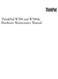 ' vorsicht glas' mit weißer schrift auf rotem hintergrund. Lenovo Thinkpad 700 Hardware Maintenance Manual Pdf Download Manualslib