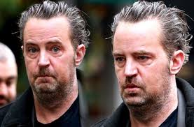 7,5 млн подписчиков, 57 подписок, 43 публикаций — посмотрите в instagram фото и видео matthew perry (@mattyperry4). Mettyu Perri Shokiroval Svoim Vneshnim Vidom Starfever Ru