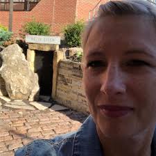 Free Spirit Photography