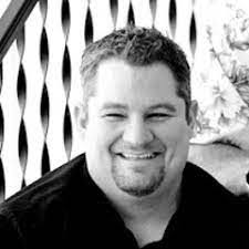 Larry Jacques's Instagram, Twitter & Facebook