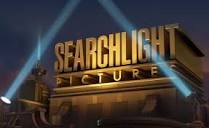 Home - Searchlight Pictures