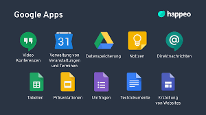 Google workspace marketplace is not quite like the google play store where you can get millions of free apps. Guide Fur Google Workspace G Suite Google Intranet Software