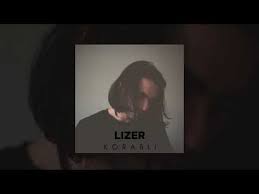 наш корабль идет ко дну помоги мне я утону Lizer Korabli Official Audio Youtube V 2020 G Korabl Pesni Tekst Pesni