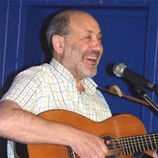 Artist: Prager, Rye & Hall