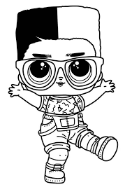 Finally i took the time to do something for me , definitely stress relieving. Lol Boys Boy Next Door Coloring Page Free Printable Coloring Pages For Kids