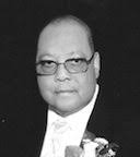 Obituary for Cordell McGregor Roberts