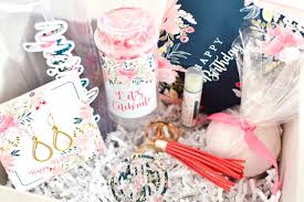 Our gift baskets and gift boxes are unique and hand delivered to his door as soon as tomorrow. Birthday Delivery Ideas Best Birthday Delivery Gifts Today