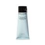 grown alchemist polishing facial exfoliant from www.liquides-parfums.com