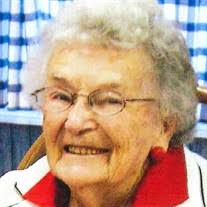 Virginia Runkle Obituary