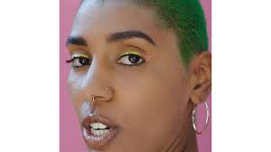 Sally Beauty x Heather Chelan Announce 'You by Sally' Campaign