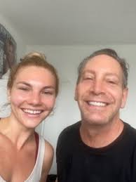 Meet Marc Edward Winer