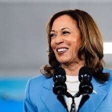 Environmental Defense Fund