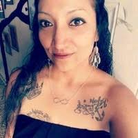 30+ "Veronica Olivas" profiles