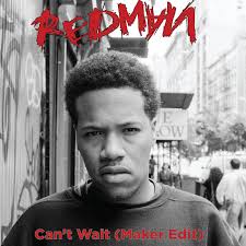 05seiwjd's collection