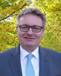 Josef Zellmeier, MdL