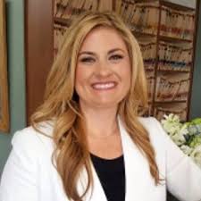 Sunset Cliffs Dental