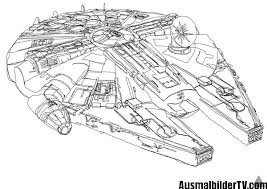 Ausmalbilder X Wing Star Wars Drawings Star Wars Illustration Star Wars Awesome