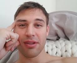 Ryan Guzman Talks 'Scary' Moment He Found Son 'Barely' Breathing