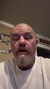 Tatted Tanner Putney